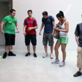  Sproing Pics (2/169)